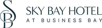 Sky Bay Hotel